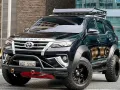 2020 Toyota Fortuner G Diesel A/T ✅️270K ALL-IN DP☎️0935 600 3692 JAN RAY DE JESUS-1