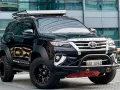 2020 Toyota Fortuner G Diesel A/T ✅️270K ALL-IN DP☎️0935 600 3692 JAN RAY DE JESUS-2