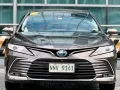 2024 Toyota Camry 2.5 HEV A/T Top of the Line! HYBRID ☎️0935 600 3692 JAN RAY DE JESUS-0