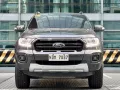 2019 Ford Ranger Wildtrak 4x2 A/T Diesel ✅️85K ALL-IN DP☎️0935 600 3692 JAN RAY DE JESUS-0