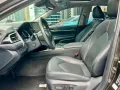 2024 Toyota Camry 2.5 HEV A/T Top of the Line! HYBRID ☎️0935 600 3692 JAN RAY DE JESUS-11