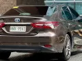 2024 Toyota Camry 2.5 HEV A/T Top of the Line! HYBRID ☎️0935 600 3692 JAN RAY DE JESUS-6