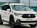 2025 Suzuki XL7 Hybrid GLX A/T ✅️139K ALL-IN DP☎️0935 600 3692 JAN RAY DE JESUS-2