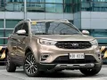 2022 Ford Territory Titanium 1.5 Gas A/T ✅️24K ODO ONLY!☎️0935 600 3692 JAN RAY DE JESUS-2