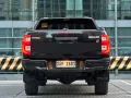 2022 Toyota Hilux 2.8 GRS 4x4 A/T Diesel ✅️258K ALL-IN DP☎️0935 600 3692 JAN RAY DE JESUS-7