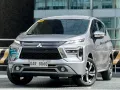 2023 Mitsubishi Xpander GLS 1.5 Gas A/T ✅️124K ALL-IN DP☎️0935 600 3692 JAN RAY DE JESUS-2