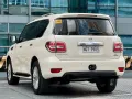 2020 Nissan Patrol Royale V8 LE 5.6 Gas A/T ✅️23K ODO ONLY! ☎️0935 600 3692 JAN RAY DE JESUS-3
