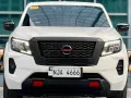 2025 Nissan Navara 2.5 VE Calibre A/T Diesel 4xPro ☎️0935 600 3692 JAN RAY DE JESUS-0