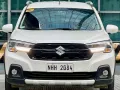 2025 Suzuki XL7 Hybrid GLX A/T ✅️139K ALL-IN DP☎️0935 600 3692 JAN RAY DE JESUS-0