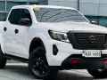 2025 Nissan Navara 2.5 VE Calibre A/T Diesel 4xPro ☎️0935 600 3692 JAN RAY DE JESUS-1