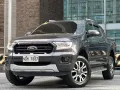 2019 Ford Ranger Wildtrak 4x2 A/T Diesel ✅️85K ALL-IN DP☎️0935 600 3692 JAN RAY DE JESUS-2