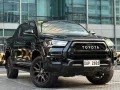 2022 Toyota Hilux 2.8 GRS 4x4 A/T Diesel ✅️258K ALL-IN DP☎️0935 600 3692 JAN RAY DE JESUS-2
