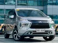 2023 Mitsubishi Xpander GLS 1.5 Gas A/T ✅️124K ALL-IN DP☎️0935 600 3692 JAN RAY DE JESUS-1