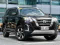 2022 Nissan Terra 4x2 2.5 VL Diesel A/T 360 & Carplay ☎️0935 600 3692 JAN RAY DE JESUS-1