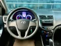 2017 Hyundai Accent GL 1.4 Gas A/T ✅️44K ALL-IN DP☎️0935 600 3692 JAN RAY DE JESUS-11