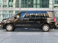 2019 Hyundai Starex Platinum Diesel A/T Top of the Line! ☎️0935 600 3692 JAN RAY DE JESUS-6
