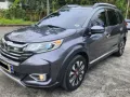 Your Next Daily Drive - 7-seater 2020 Honda BR-V V-3
