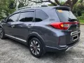 Your Next Daily Drive - 7-seater 2020 Honda BR-V V-5