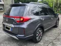 Your Next Daily Drive - 7-seater 2020 Honda BR-V V-7