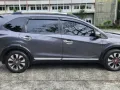 Your Next Daily Drive - 7-seater 2020 Honda BR-V V-8
