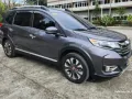 Your Next Daily Drive - 7-seater 2020 Honda BR-V V-9