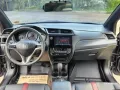 Your Next Daily Drive - 7-seater 2020 Honda BR-V V-19