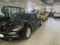 PORSCHE PANAMERA V6 3.0L 2020 YEAR MODEL-0
