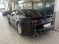 PORSCHE PANAMERA V6 3.0L 2020 YEAR MODEL-1