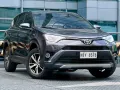 2017 Toyota Rav 4 Active 4x2 Gas AT ✅ 124k ALL IN 🔥🙋🏻‍♂️𝐂𝐀𝐑𝐋 𝐁𝐎𝐍𝐍𝐄𝐕𝐈𝐄 ☎️ 0938 4588779-0