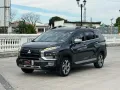HOT!!! 2024 Mitsubishi Xpander Cross for sale at affordable price!-2