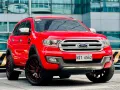 2016 Ford Everest Ambiente 4x2 2.2 Diesel AT‼️🔥 𝟎𝟗𝟏𝟐𝟏𝟎𝟔𝟏𝟒𝟔𝟐 𝐌𝐀𝐁𝐘 𝐋𝐀𝐓𝐈𝐃𝐎 📲📩🙋-1