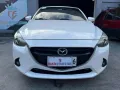✅Mazda 2 2016 1.5 Skyactiv 67K KM Automatic-0