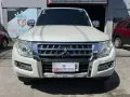 ✅Mitsubishi Pajero 2015 3.2 GLS 76K KM Automatic	-0