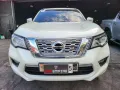 ✅Nissan Terra 2019 2.5 VL 4x4 31K KM Casa Maintained Automatic!-0