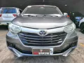 ✅Toyota Avanza 2019 1.3 E 38K KM Shop Maintained Automatic!-0