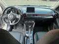 ✅Mazda 2 2016 1.5 Skyactiv 67K KM Automatic-9