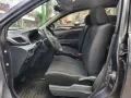 ✅Toyota Avanza 2019 1.3 E 38K KM Shop Maintained Automatic!-9