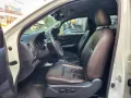 ✅Nissan Terra 2019 2.5 VL 4x4 31K KM Casa Maintained Automatic!-10