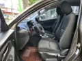 ✅Mazda 2 2016 1.5 Skyactiv 79K KM Auto-10
