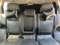 ✅Mitsubishi Pajero 2015 3.2 GLS 76K KM Automatic-11