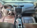 ✅Nissan Terra 2019 2.5 VL 4x4 31K KM Casa Maintained Automatic!-11