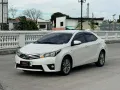HOT!!! 2017 Toyota Altis V for sale at affordable price! -2