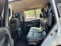 ✅Mitsubishi Pajero 2015 3.2 GLS 76K KM Automatic	-12