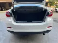 ✅Mazda 2 2016 1.5 Skyactiv 67K KM Automatic-13