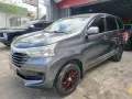 ✅Toyota Avanza 2019 1.3 E 38K KM Shop Maintained Automatic!-1