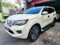 ✅Nissan Terra 2019 2.5 VL 4x4 31K KM Casa Maintained Automatic!-1