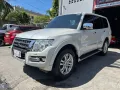 ✅Mitsubishi Pajero 2015 3.2 GLS 76K KM Automatic-1