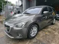 ✅Mazda 2 2016 1.5 Skyactiv 79K KM Auto-1