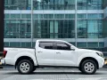 2024 Nissan Navara VE 4x2 2.5 Diesel AT 🔥𝐉𝐄𝐒𝐒𝐄𝐍 𝐌𝐄𝐍𝐃𝐎𝐙𝐀🙋‍♂️☎️  09279850198-6