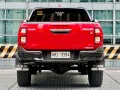 2023 Toyota Hilux GRS 4x4 24K Mileage Only‼️🔥 𝟎𝟗𝟏𝟐𝟏𝟎𝟔𝟏𝟒𝟔𝟐 𝐌𝐀𝐁𝐘 𝐋𝐀𝐓𝐈𝐃𝐎 📲📩🙋🏻-3